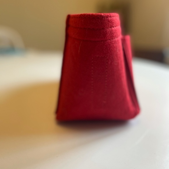 LV neverfull MM insert - Picture 5 of 7